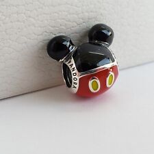 New authentic pandora d'occasion  Expédié en Belgium