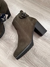caprice stiefel gebraucht kaufen caprice stiefel gebraucht kaufen Hoya