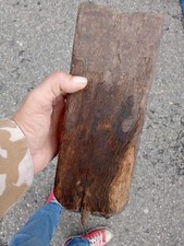 Portaoggetti rurale primi usato  Torino