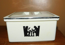 Vintage hall superior for sale  Lockport
