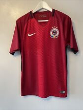 Nike dri fit for sale  HULL