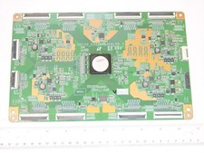 NEW Samsung LJ94-30536E T-Con Display Driver a553 comprar usado  Enviando para Brazil