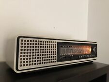 Radio grundig 711 d'occasion  Manosque