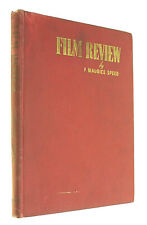 Film review 1947 for sale  DEVIZES