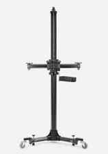 Professional studio camera for sale  Petaluma
