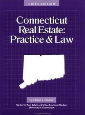 Connecticut real estate gebraucht kaufen  Berlin
