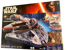 Star wars hasbro d'occasion  Serris