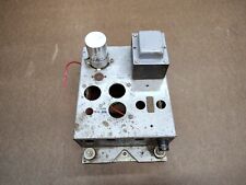 Leslie type 061440 for sale  Burlington