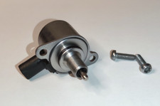 cambio elettronico ducati 996 usato cambio elettronico ducati 996 usato Verona