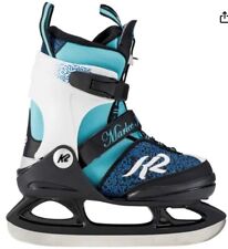 Mädchen marlee ice gebraucht kaufen  Freudental
