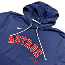 Houston astros mlb for sale  Wellington