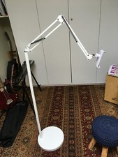 360 universal adjustable for sale  NUNEATON