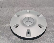 Enjoliveur roue mercedes d'occasion  Évreux