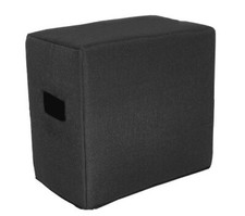 Usado, Capa de Gabinete Hartke HyDrive HL115 1x15 - Preta, Resistente à Água (hart094p) comprar usado  Enviando para Brazil