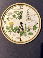 kitchen wall clocks for sale kitchen wall clocks for sale WOODBRIDGE