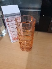 Vintage french luminarc for sale  DONCASTER