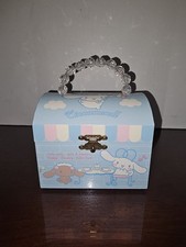 Sanrio sankyo vintage for sale  Honolulu