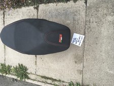 Neco gpx seat d'occasion  Expédié en Belgium