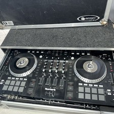 Numark ns7ii digital for sale  Santa Clarita