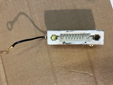 Mgb ceramic ignition for sale  STOKE-ON-TRENT
