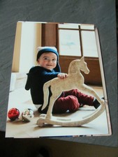 motoryacht princess gebraucht kaufen motoryacht princess gebraucht kaufen  Deutschland