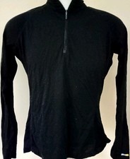 Icebreaker ladies body for sale  GRANGE-OVER-SANDS