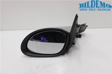 Usado, ORIGINAL Seitenspiegel links OPEL VECTRA B Hatchback (J96)  2000 comprar usado  Enviando para Brazil