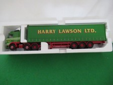 Corgi volvo fh12 for sale  BACUP