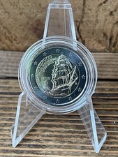 Euro vespucci fdc usato Euro vespucci fdc usato  Val di Zoldo