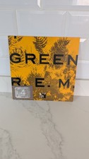 Rem green orig. for sale  LEEDS