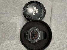 Casio shock 6900sp gebraucht kaufen  Wismar-Umland I