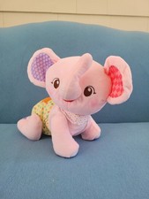 Explore crawl elephant for sale  Providence