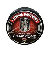 A.j. puck firmato usato A.j. puck firmato usato  Spedire a Italy