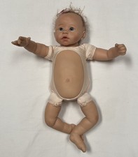 Vtg ashton drake for sale  Austin