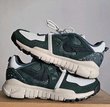 Sample nike terra d'occasion  France