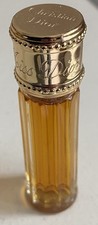Dior miss dior gebraucht kaufen  Peine