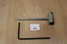 Stihl 11428901400 werkzeug gebraucht kaufen Stihl 11428901400 werkzeug gebraucht kaufen  Apensen