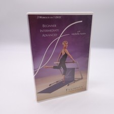 Fluidity fitness evolved for sale  Tempe