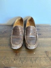 Men martin dingman for sale  Houston