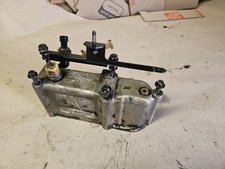 Oem 1996 ford for sale  Greenback