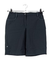 Montura high waist gebraucht kaufen  Berlin