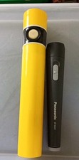 Vintage pifco torch for sale  WELSHPOOL