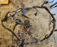 Used oem 2008 for sale  Filer