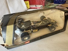 Corgi lotus racing for sale  EVESHAM