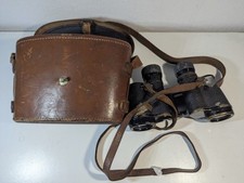 Vintage huet paris d'occasion  Rennes-