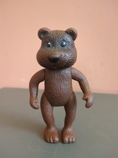 Figurine copains forêt d'occasion  Marseille XI