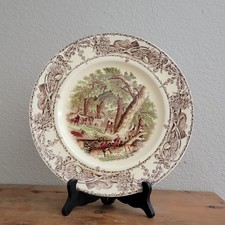 Vintage royal staffordshire for sale  Eugene