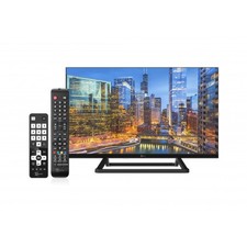 Telesystem ts24ls14 led usato  Italia