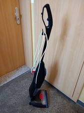 Vileda jetclean 0677 gebraucht kaufen Vileda jetclean 0677 gebraucht kaufen  Frankfurt (Oder)