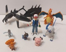 Pokémon bundle toy for sale  AYLESBURY